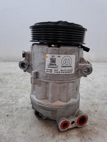 52017359 Fiat/Alfa/Lancia