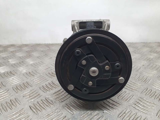 52017359 Fiat/Alfa/Lancia