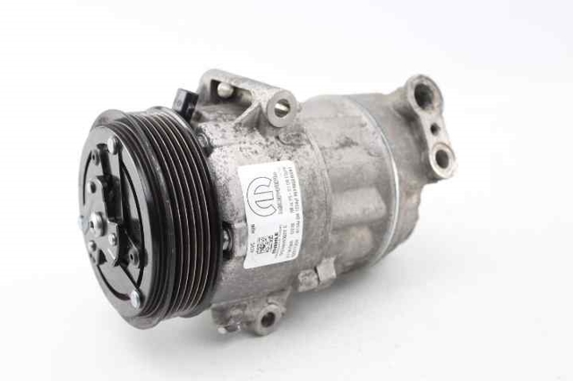 52017359 Fiat/Alfa/Lancia