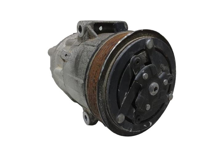 Sprężarka klimatyzacji 52017359 FIAT