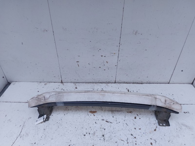 Wzmocnienie zderzaka przedniego 5202102120 TOYOTA