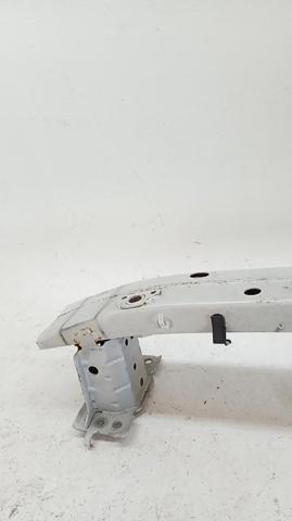 5202102120 Toyota