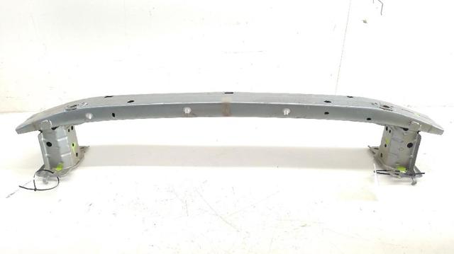 Wzmocnienie zderzaka przedniego 5202102120 TOYOTA