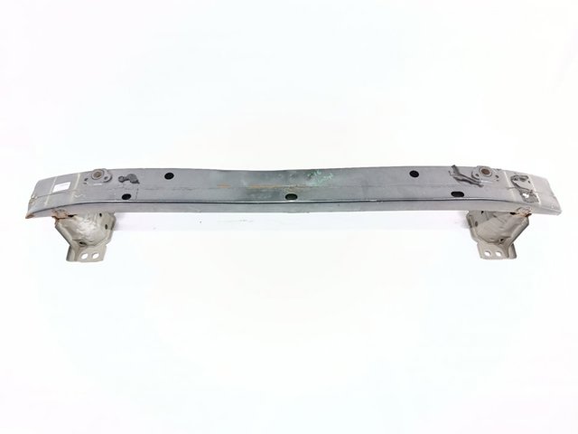 5202102120 Toyota