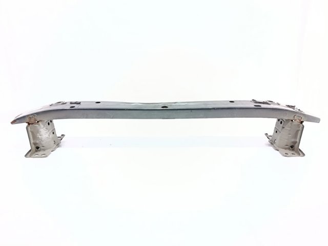 Wzmocnienie zderzaka przedniego 5202102120 TOYOTA