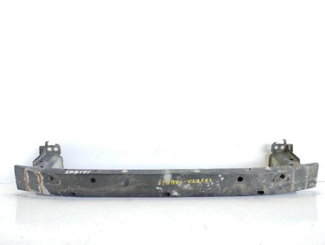 Wzmocnienie zderzaka przedniego 5202102120 TOYOTA