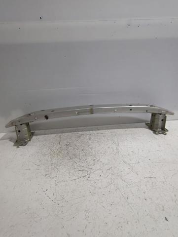 5202102120 Toyota