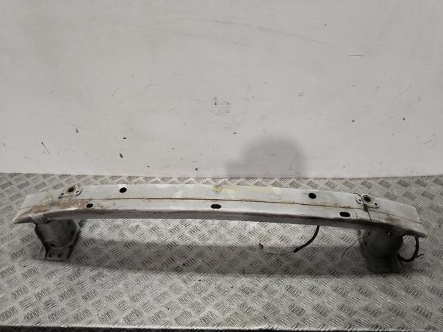 Wzmocnienie zderzaka przedniego 5202102120 TOYOTA