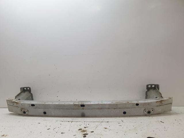 Wzmocnienie zderzaka przedniego 5202102120 TOYOTA