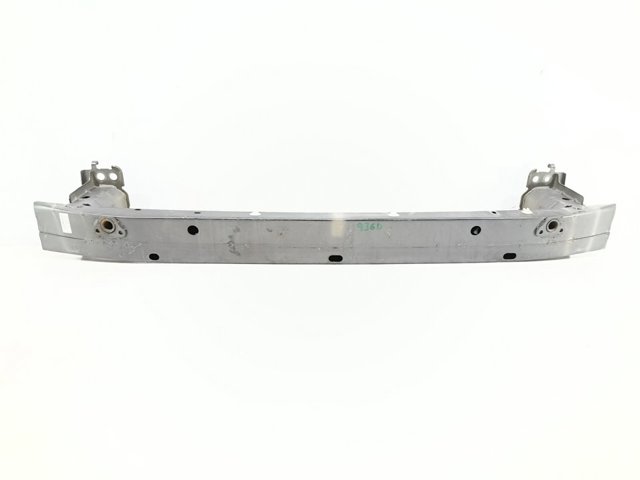 Wzmocnienie zderzaka przedniego 5202102120 TOYOTA
