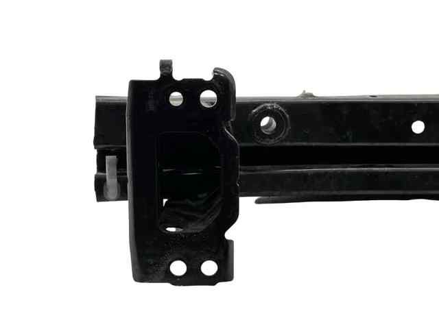 Wzmocnienie zderzaka przedniego 5202102120 TOYOTA