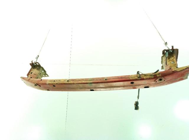 Wzmocnienie zderzaka przedniego 5202102120 TOYOTA