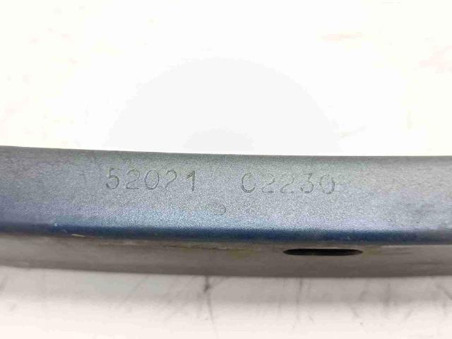 5202102230 Toyota