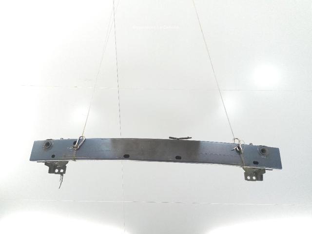 5202102230 Toyota