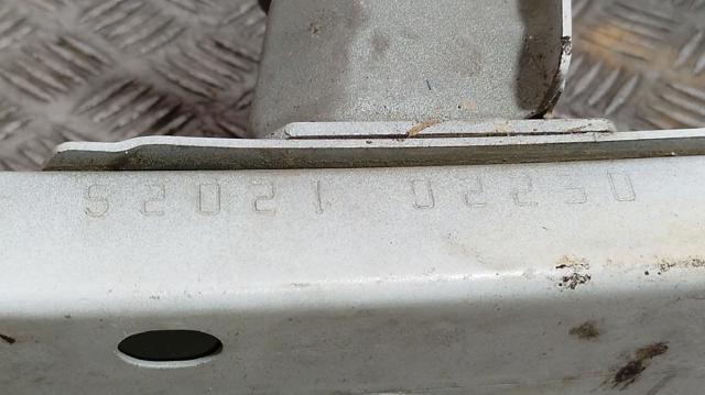 5202102230 Toyota