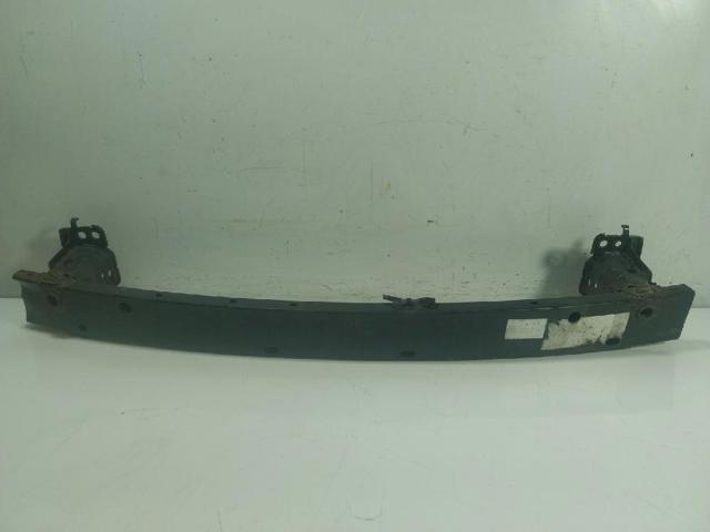 5202102230 Toyota