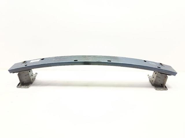 5202102230 Toyota