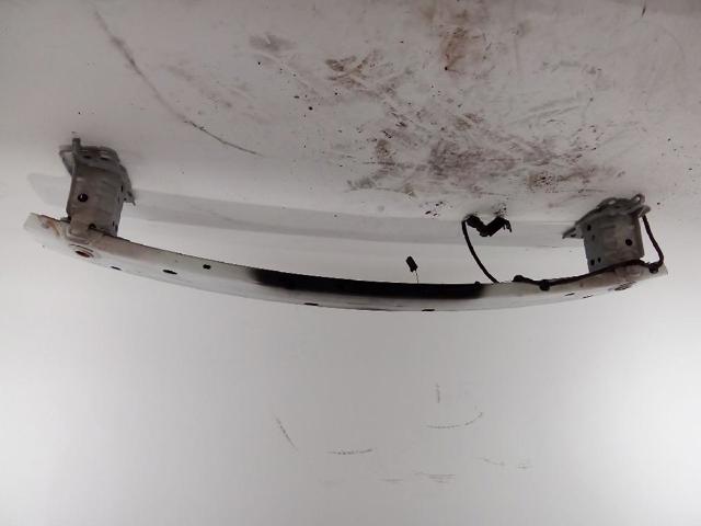 5202102230 Toyota