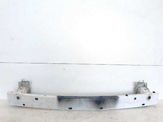 5202102230 Toyota