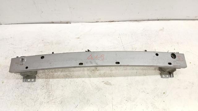 5202102310 Toyota