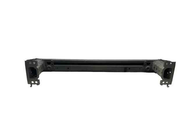 Wzmocnienie zderzaka przedniego 5202105050 TOYOTA
