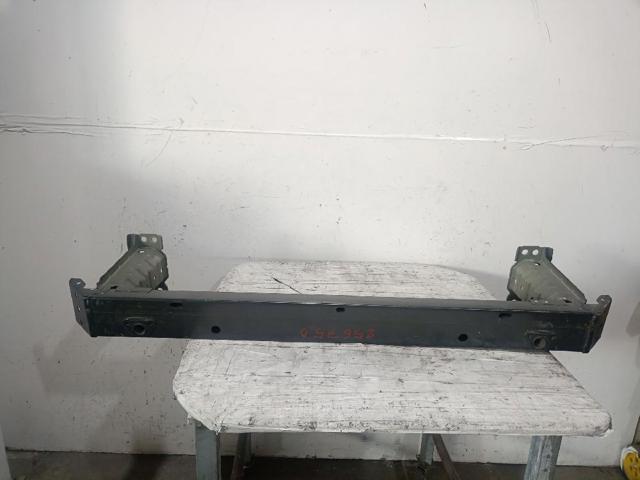 Wzmocnienie zderzaka przedniego 5202105050 TOYOTA