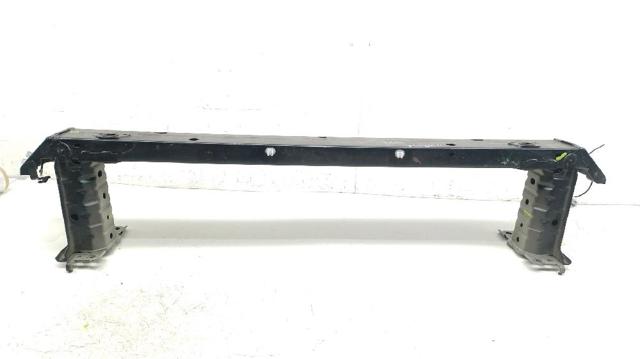 5202105051 Toyota