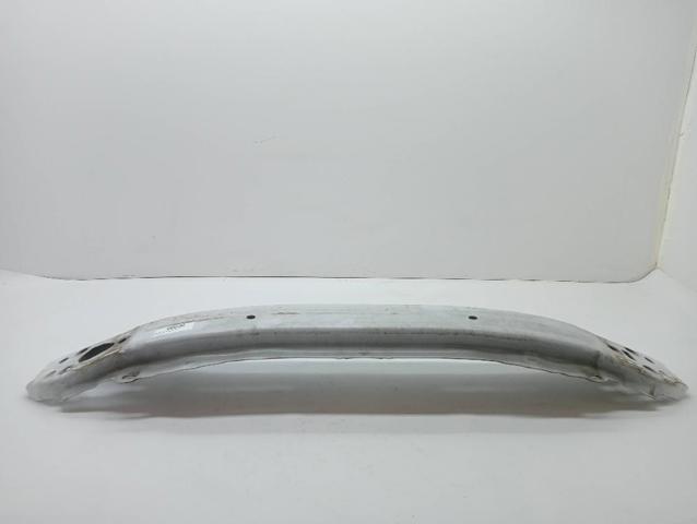 520210D070 Toyota