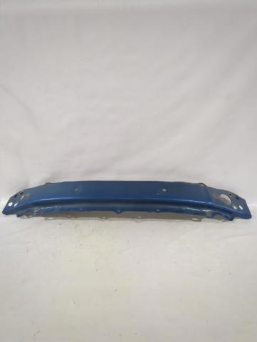 520210D070 Toyota