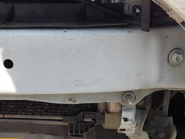 520210D070 Toyota