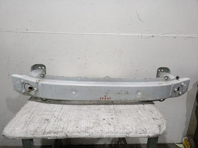 520210D070 Toyota