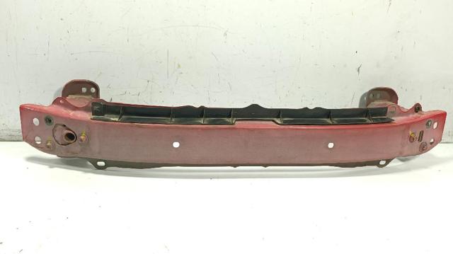 520210D070 Toyota