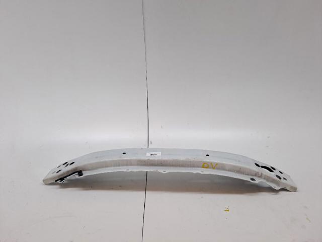 520210D070 Toyota