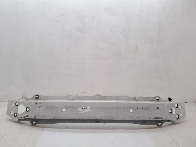 520210D070 Toyota