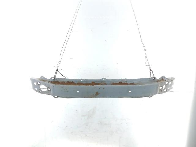 520210D070 Toyota