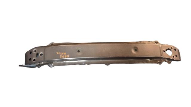 520210D070 Toyota