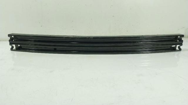520210E100 Toyota