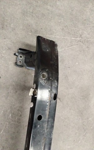 Wzmocnienie zderzaka przedniego 5202112230 TOYOTA