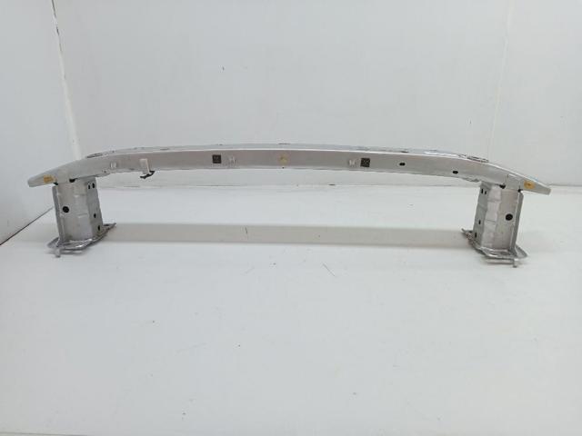 5202112240 Toyota