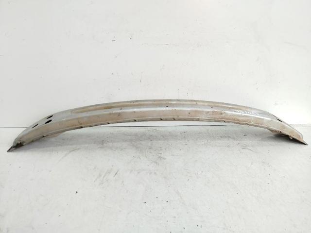 5202120260 Toyota