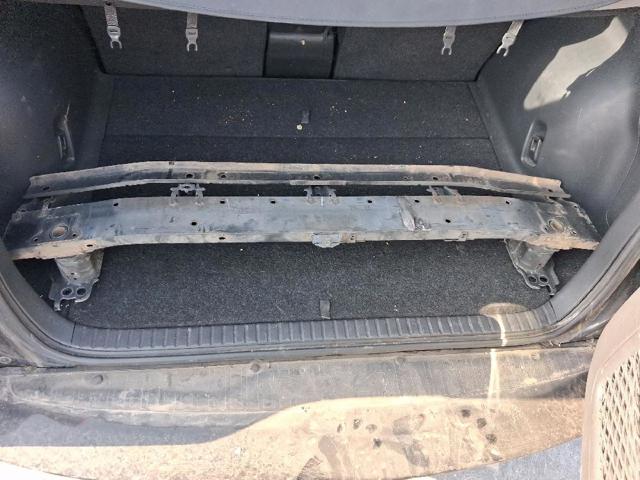 5202142051 Toyota