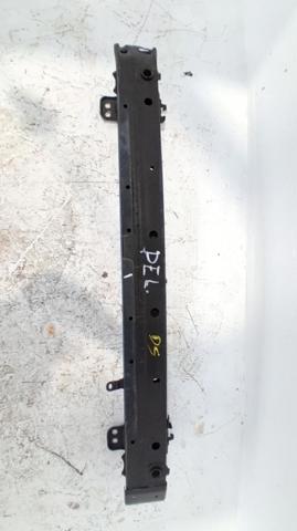 5202142110 Toyota