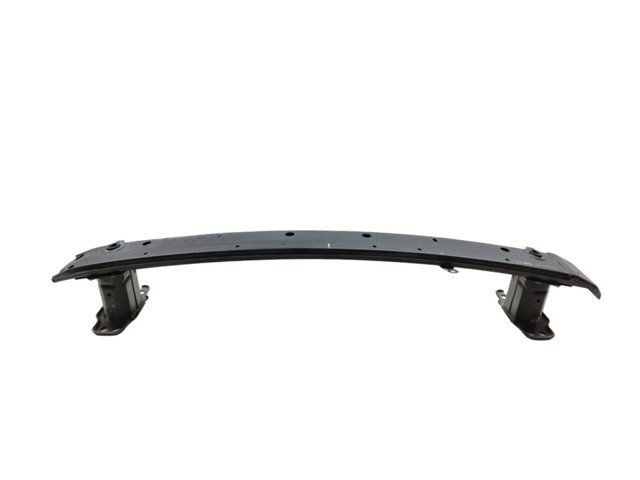 5202142110 Toyota