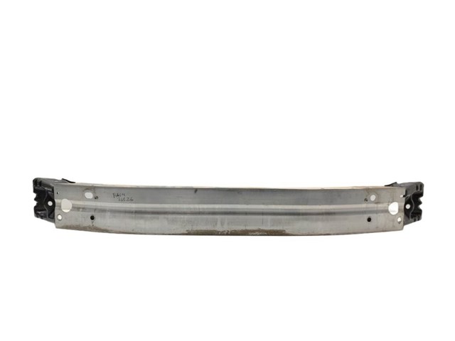 5202142200 Toyota