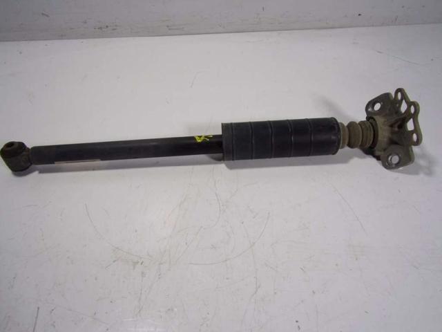 52021449 Fiat/Alfa/Lancia
