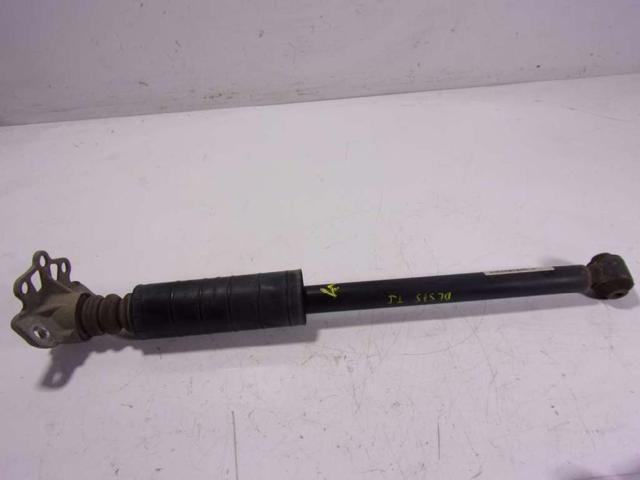 52021449 Fiat/Alfa/Lancia