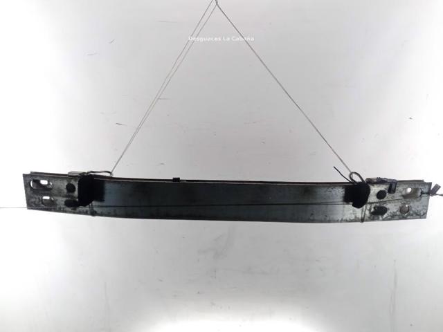 5202147023 Toyota