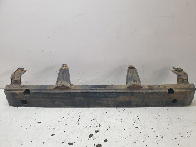 5202160100 Toyota