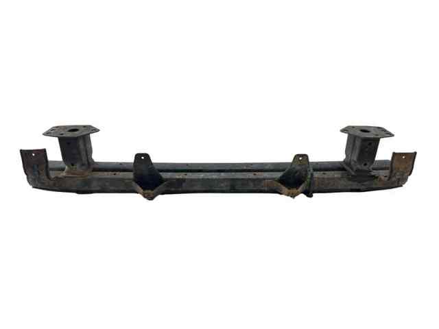 Wzmocnienie zderzaka przedniego 5202160100 TOYOTA