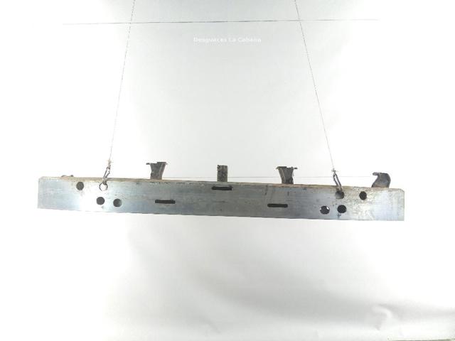5202160160 Toyota